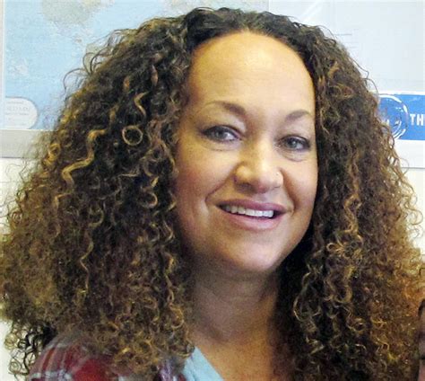 rachel dolezal nude|Rachel Dolezal .